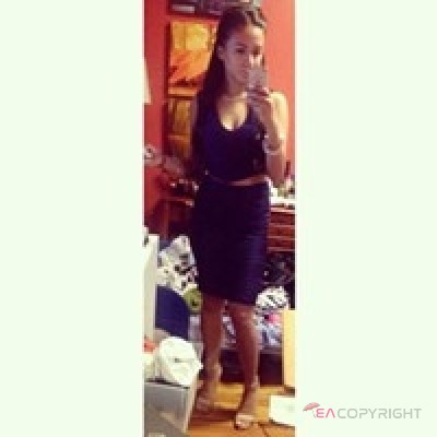 Jesscalle New York Escort, , Verified Adult Service Provider, Companion in United States | 2