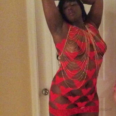 Sarai Denver, Colorado Escort, Pornstar, Massage, Verified Adult Service Provider, Companion in United States | 1