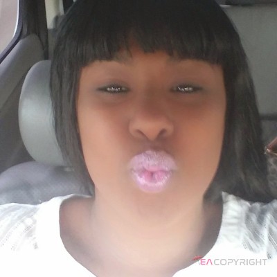 Sarai Denver, Colorado Escort, Pornstar, Massage, Verified Adult Service Provider, Companion in United States | 2