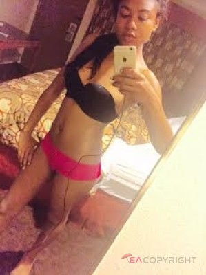 kbunny Oakland, California Escort, , Verified Adult Service Provider, Companion in United States | 1
