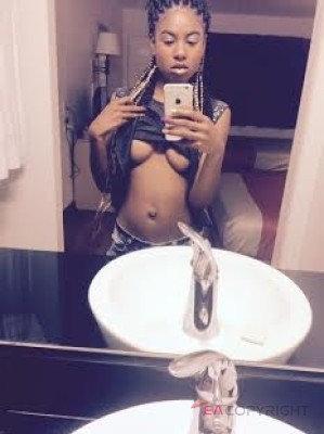 kbunny Oakland, California Escort, , Verified Adult Service Provider, Companion in United States | 2