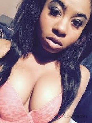 kbunny Oakland, California Escort, , Verified Adult Service Provider, Companion in United States | 3