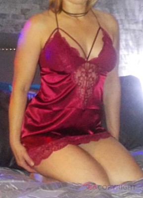 Katie kandesent  Vancouver Escort, , Verified Adult Service Provider, Companion in Canada | 1