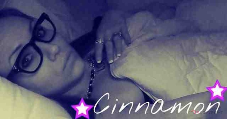 cinnamon1provider Kennewick, Washington Escort, Pornstar, DUO, Verified Adult Service Provider, Companion in United States | 2