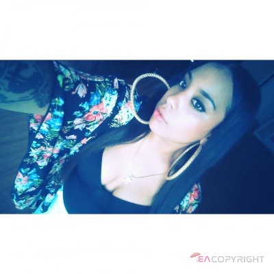 redbonenina Los Angeles, California Escort, Pornstar, Verified Adult Service Provider, Companion in United States | 2