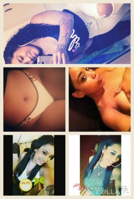 redbonenina Los Angeles, California Escort, Pornstar, Verified Adult Service Provider, Companion in United States | 3