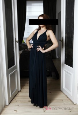 MariePrivate Brussels Escort, , Verified Adult Service Provider, Companion in Belgium | 3