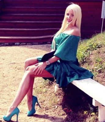 coquineparis Paris Escort, Massage, Verified Adult Service Provider, Companion in France | 4
