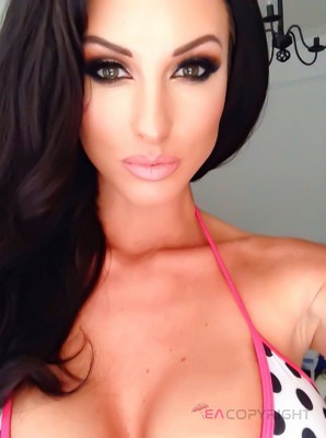 lacey22 Abu Dhabi Escort, , Verified Adult Service Provider, Companion in United Arab Emirates | 3