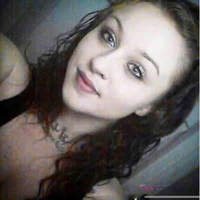 preciousTiffany Sacramento, California Escort, , Verified Adult Service Provider, Companion in United States | 3