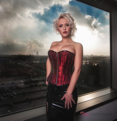 MistressRuth Amsterdam Escort, , Verified Adult Service Provider, Companion in Netherlands | 1