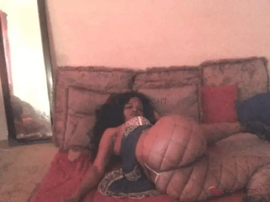 Vonnie Seattle, Washington Escort, Pornstar, Verified Adult Service Provider, Companion in United States | 5