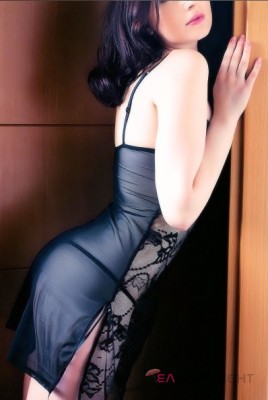EliteBarcelona Barcelona Escort, , Verified Adult Service Provider, Companion in Spain | 1