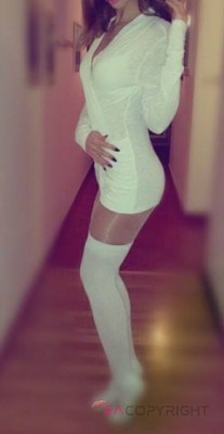 Loya Ankara Escort, , Verified Adult Service Provider, Companion in Turkey | 1