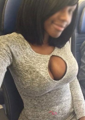 MissCaliJones Chicago, Illinois Escort, , Verified Adult Service Provider, Companion in United States | 2