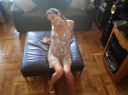 OrianaSexy New York Escort, , Verified Adult Service Provider, Companion in United States | 3