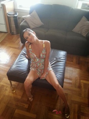 OrianaSexy New York Escort, , Verified Adult Service Provider, Companion in United States | 4