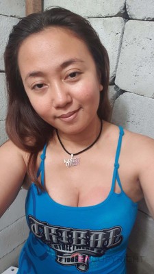 CrystalJane Makati Escort, Pornstar, DUO, Verified Adult Service Provider, Companion in Philippines | 3