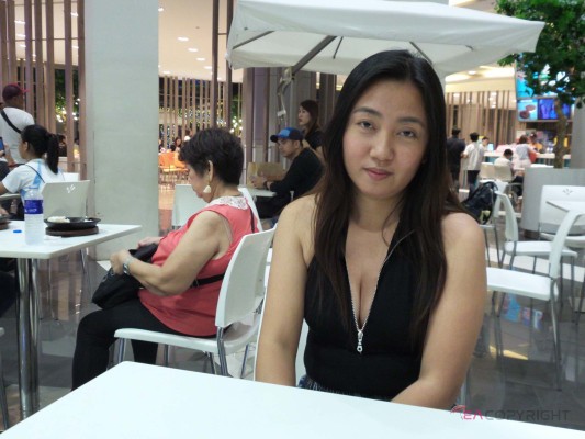 CrystalJane Makati Escort, Pornstar, DUO, Verified Adult Service Provider, Companion in Philippines | 4