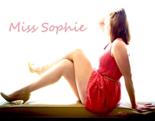 SophieSapphire Chicago, Illinois Escort, DUO, Verified Adult Service Provider, Companion in United States | 2
