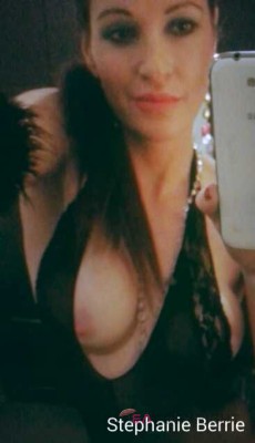 PSE-Escort Melbourne Escort, Pornstar, DUO, Couple, Verified Adult Service Provider, Companion in Australia | 1