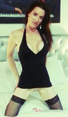 PSE-Escort Melbourne Escort, Pornstar, DUO, Couple, Verified Adult Service Provider, Companion in Australia | 4
