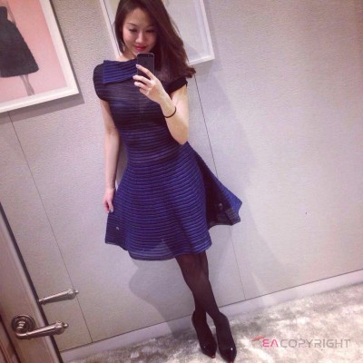 yomiko London Escort, Pornstar, DUO, Massage, Verified Adult Service Provider, Companion in United Kingdom | 1