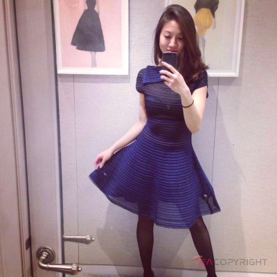 yomiko London Escort, Pornstar, DUO, Massage, Verified Adult Service Provider, Companion in United Kingdom | 2