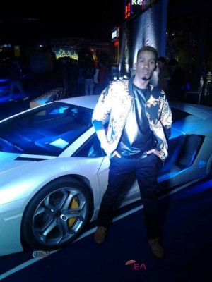 MRDOPE84 Chicago, Illinois Escort, Massage, Verified Adult Service Provider, Companion in United States | 1