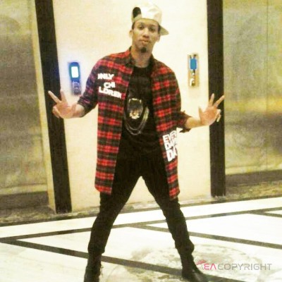 MRDOPE84 Chicago, Illinois Escort, Massage, Verified Adult Service Provider, Companion in United States | 2