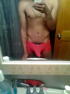 MRDOPE84 Chicago, Illinois Escort, Massage, Verified Adult Service Provider, Companion in United States | 3