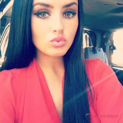 abigail22 Dubai Escort, , Verified Adult Service Provider, Companion in United Arab Emirates | 2
