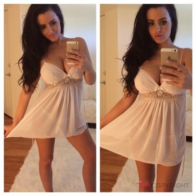 abigail22 Dubai Escort, , Verified Adult Service Provider, Companion in United Arab Emirates | 3