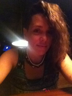 BlairBanks Fort Worth, Texas Escort, , Verified Adult Service Provider, Companion in United States | 3
