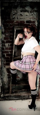 AlyssaBabe Calgary Escort, , Verified Adult Service Provider, Companion in Canada | 1