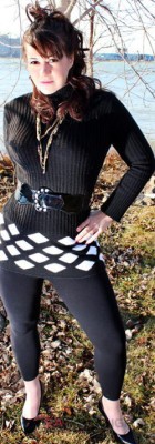 AlyssaBabe Calgary Escort, , Verified Adult Service Provider, Companion in Canada | 3