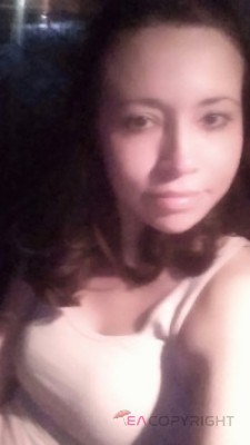 ShannonStar Calgary Escort, , Verified Adult Service Provider, Companion in Canada | 1
