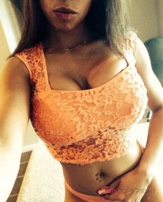 AliciaExotic Calgary Escort, , Verified Adult Service Provider, Companion in Canada | 4