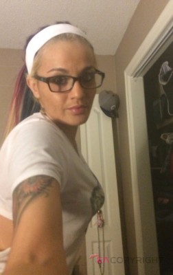 AngelicaPrincess Calgary Escort, , Verified Adult Service Provider, Companion in Canada | 1