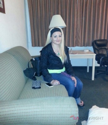 AngelicaPrincess Calgary Escort, , Verified Adult Service Provider, Companion in Canada | 2