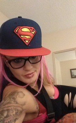 AngelicaPrincess Calgary Escort, , Verified Adult Service Provider, Companion in Canada | 4
