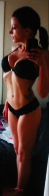 HarleyXoxo Calgary Escort, , Verified Adult Service Provider, Companion in Canada | 1
