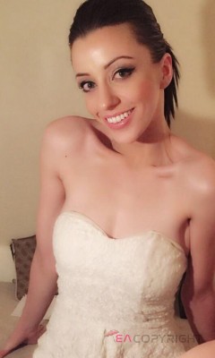 HarleyXoxo Calgary Escort, , Verified Adult Service Provider, Companion in Canada | 2