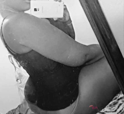 Diam Baltimore, Maryland Escort, DUO, Verified Adult Service Provider, Companion in United States | 1