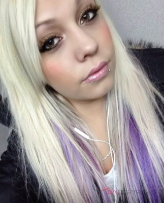 KileyBlondeBarBiie Calgary Escort, , Verified Adult Service Provider, Companion in Canada | 2