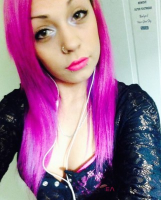 KileyBlondeBarBiie Calgary Escort, , Verified Adult Service Provider, Companion in Canada | 3