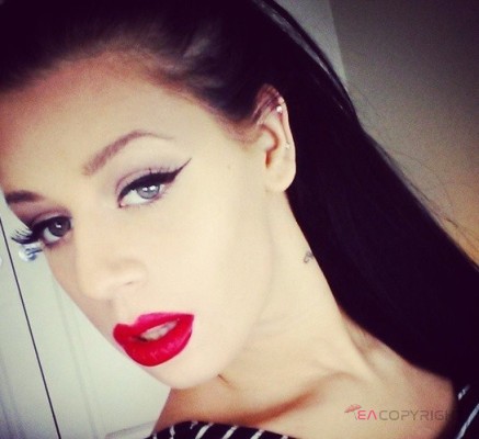 MarissaKeyz Calgary Escort, , Verified Adult Service Provider, Companion in Canada | 3