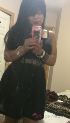 SimoneSweet Calgary Escort, , Verified Adult Service Provider, Companion in Canada | 1