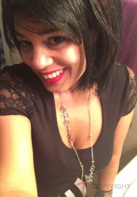 SimoneSweet Calgary Escort, , Verified Adult Service Provider, Companion in Canada | 3