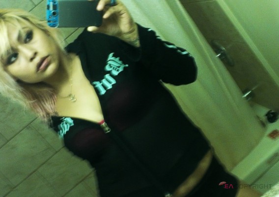 HarleyQuinn Winnipeg Escort, , Verified Adult Service Provider, Companion in Canada | 2